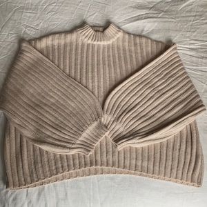 Princess Polly Innerbloom Jumper
